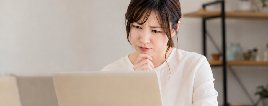 生活110番怪しい？評価評判や口コミを調べてみた結果！関連ページ